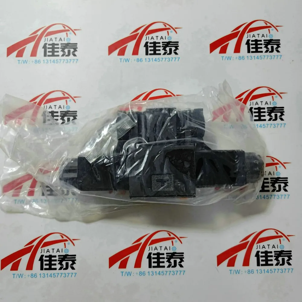 

New for 02530464000 YORK solenoid valve 025-30464-000 accessories