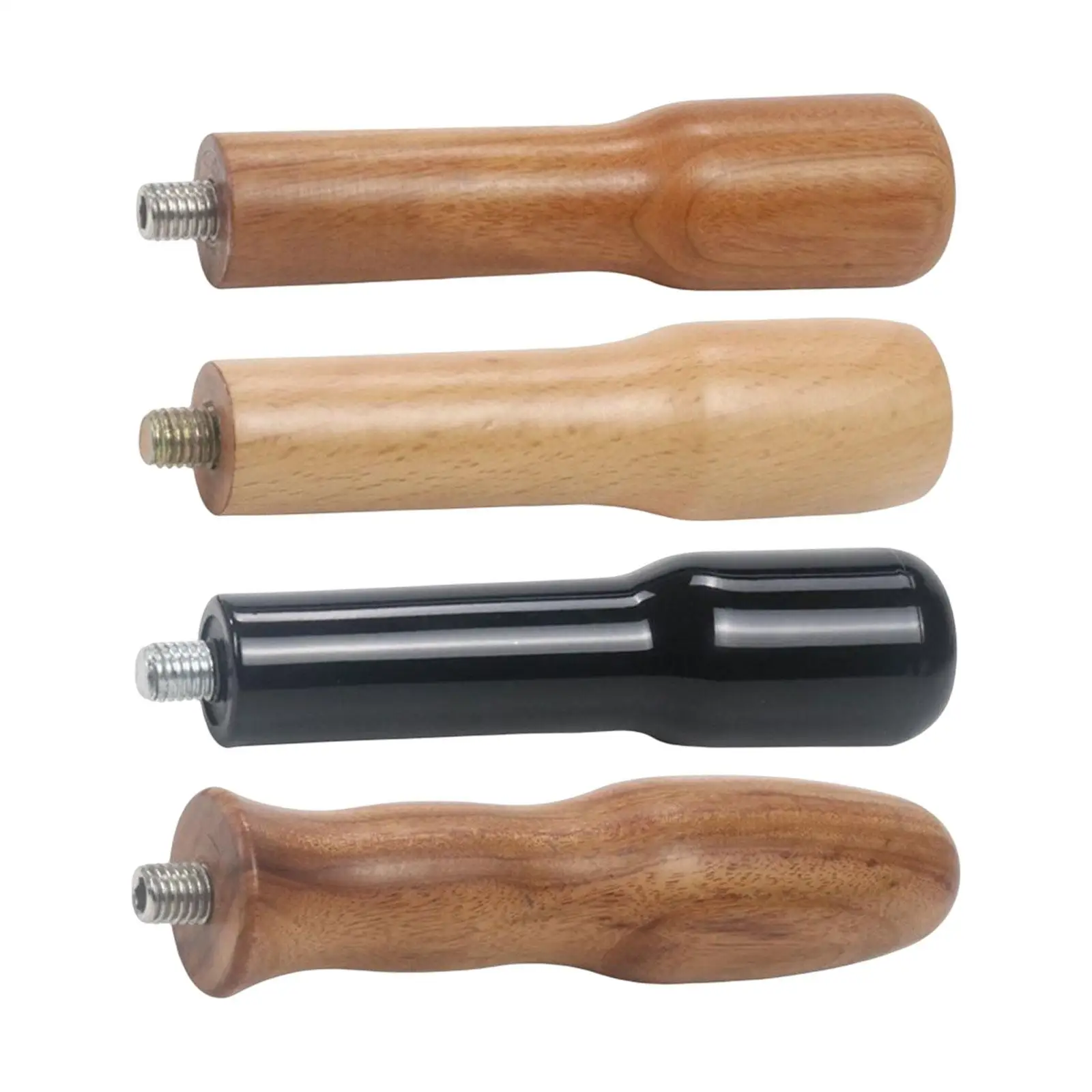 أدوات ملحقات ماكينة القهوة بمقبض Portafilter لآلة المقهى