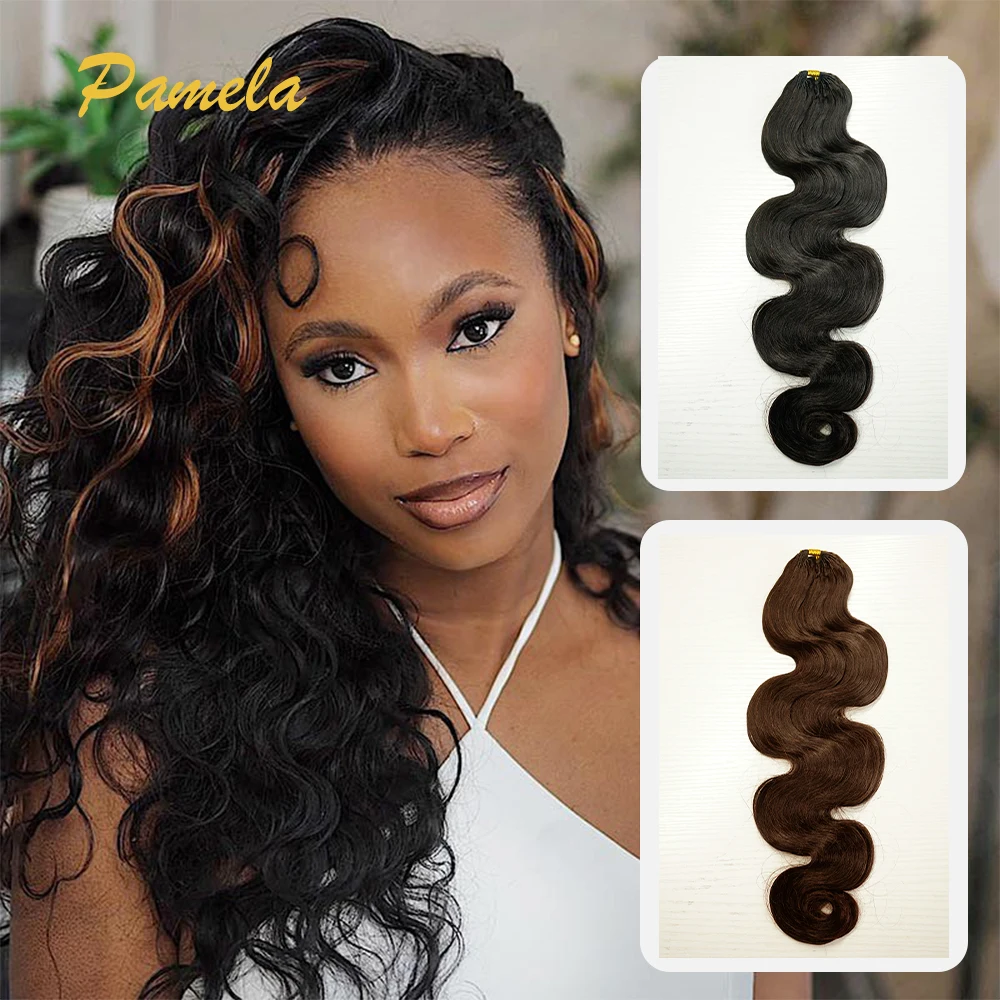 body-wave-knotless-pre-separated-crochet-human-hair-extensions-feather-human-hair-bundles-braiding-hair-virgin-hair-for-women