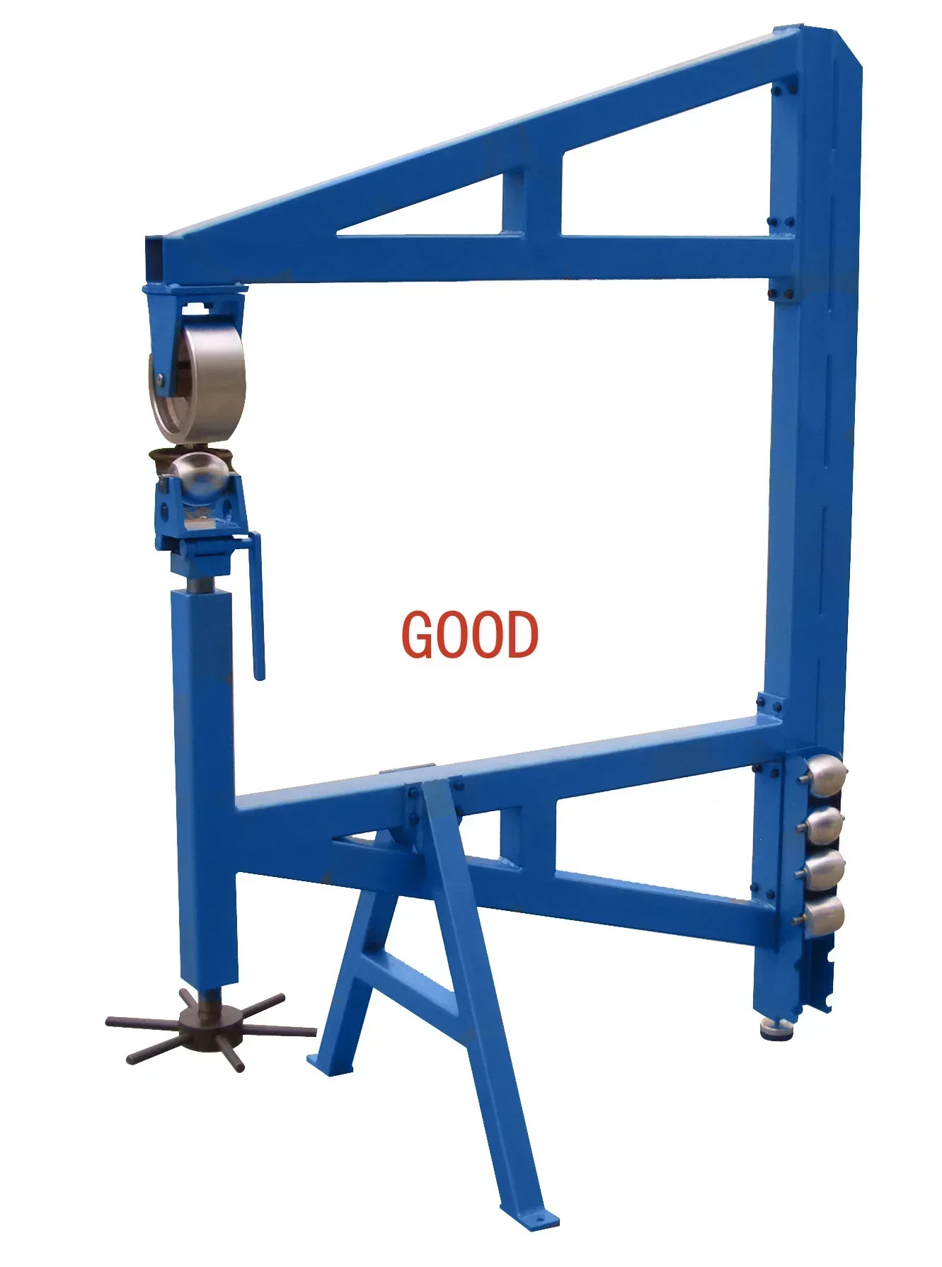 Blue high-quality weather depth 1 meter watt ring seat cushion fuel tank motorcycle modification