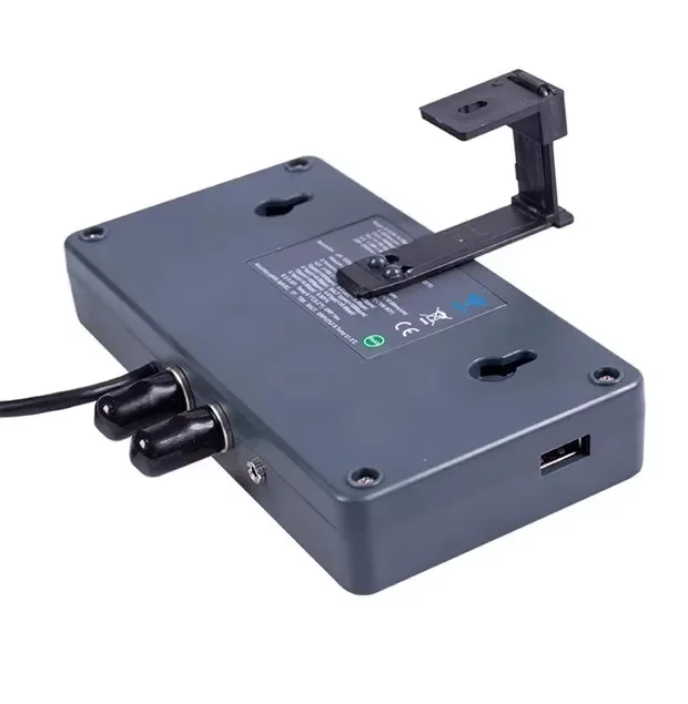 Graffiti Wifi Eight…