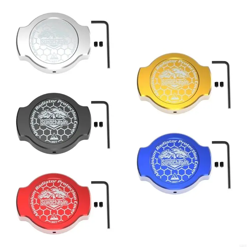 

Защита радиатора, решетка радиатора, защита для NMAX155 XMAX300, бак для воды мотоцикла, крышка радиатора H9EE