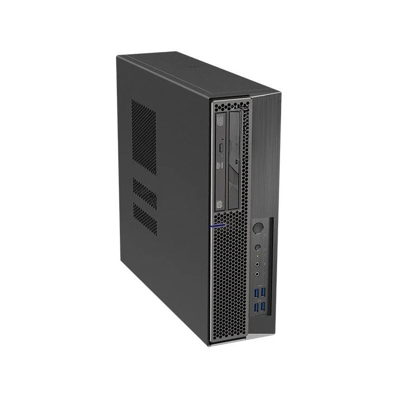 

Domestic Xinchuang workstation desktop computer W40P Haiguang