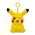 pikachu04