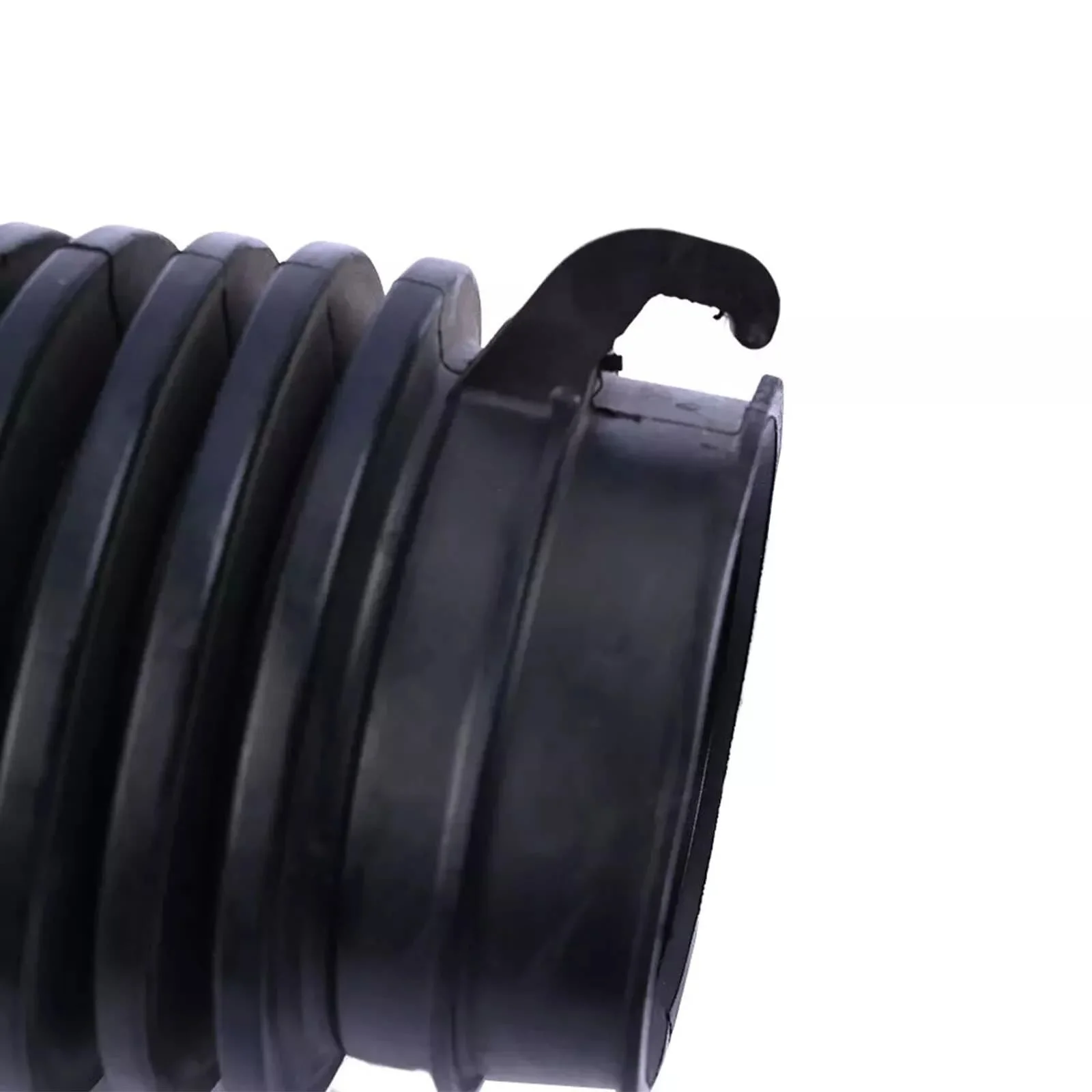 محركات السيارات صندوق الهواء إلى أنبوب توربو لهوندا Hr-V 1.6 ديزل 2015 فصاعدا 17228-51t-G01 محركات قطع غيار الشاحن التربيني