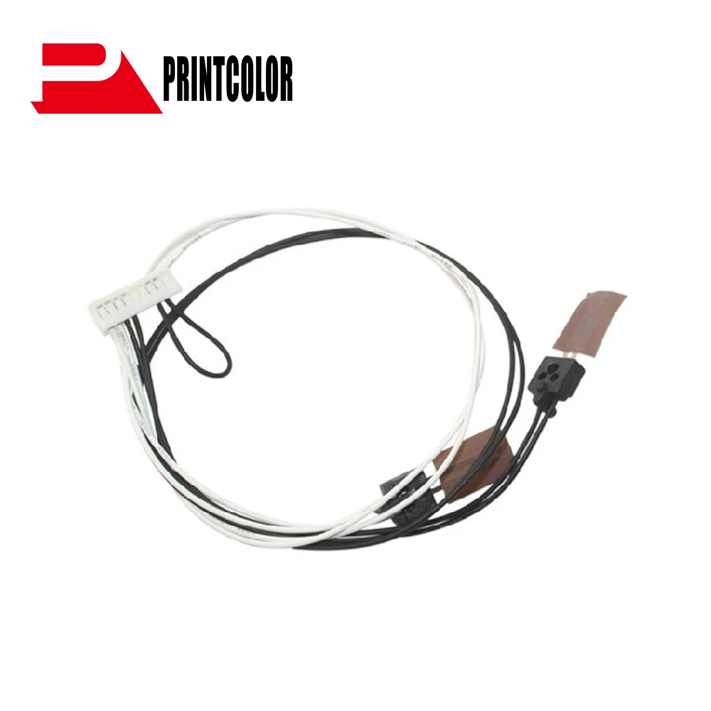 For Ricoh SP200 SP210 SP210SU SP210Q SP210SF SP211 Fuser thermistor