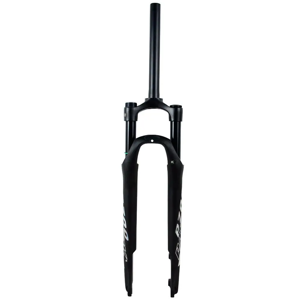 Road Bike Suspension Air Fork, 29 