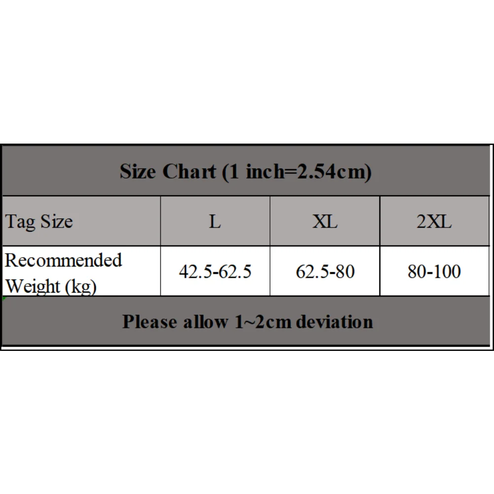 Stretchy Men's Lingerie Jockstraps Skin,Pink,Black Men Lace Briefs Quick Dry Soft Fabric 90 Polyamide 10 Spandex