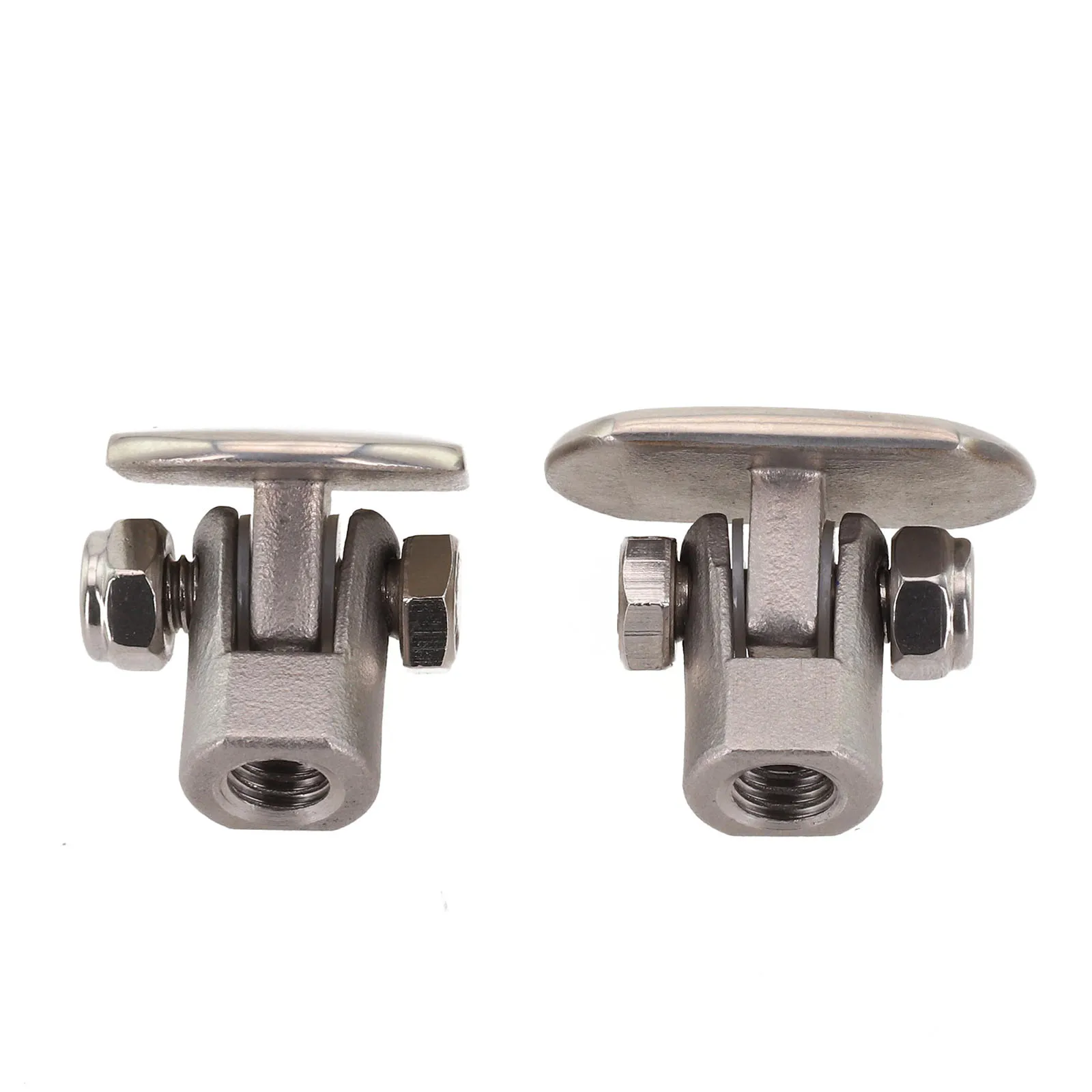 

Dent Removal Tools Slide Hammer Dent Puller DIY Dent Repair Secure And Effective Turnable Conversion Head Easy To Use