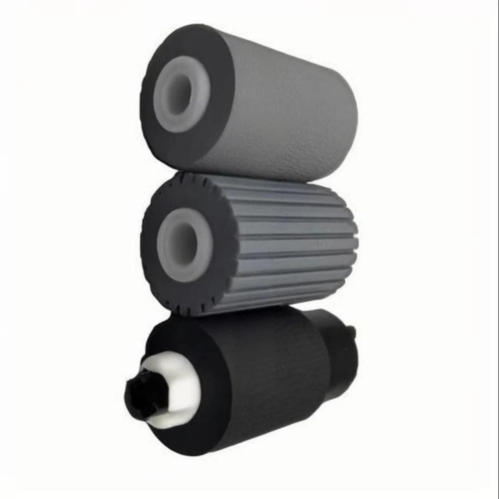 FS-3540MFP 36211110 FS-3640MFP ADF البيك اب الأسطوانة يناسب كيوسيرا FS-3540MFP FS-3040MFP 302F909171 M3560idn FS-3920DN 3BR07040