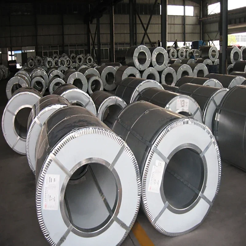

#for 1.5mm galvanized steel coil hot-dip galvanized steel sheet in coils galvanized steel coil