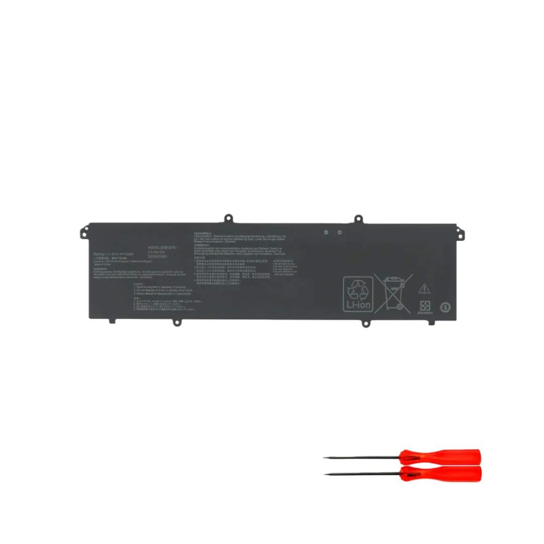 c31n2105-k3502z-k3402z-x1403-m3402r-ux3404v-battery