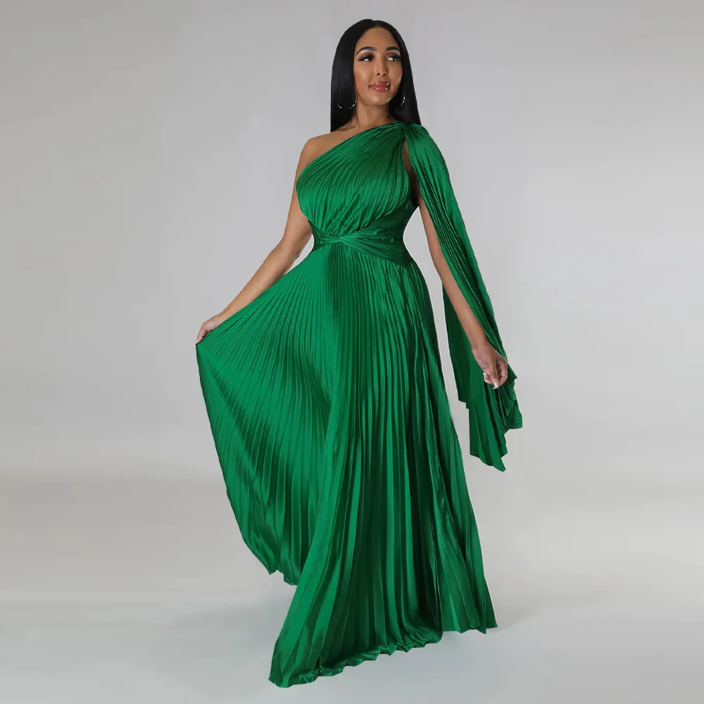 best classy birthday dresses for ladies Black Bridesmaid Dresses-Inexpensive Juliet 897 Feathers Short Prom