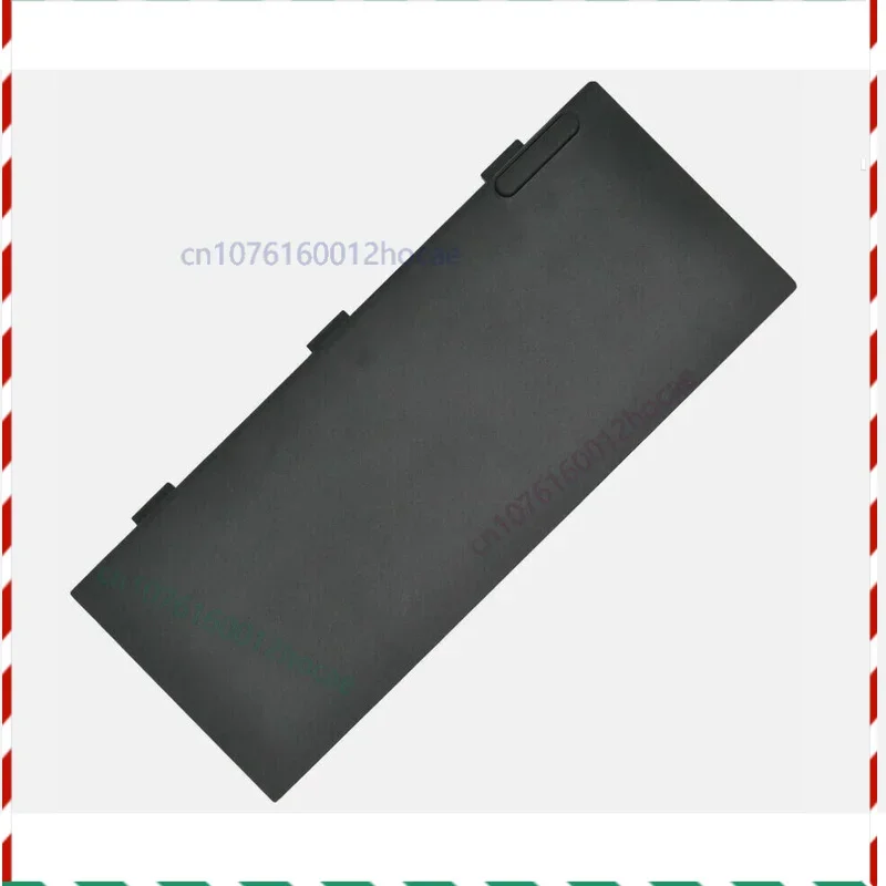 بطارية جديدة مكونة من 9 خلايا 77+ 90Wh لـThinkPad P50 P51 P52 00NY491 11.4V شحن سريع