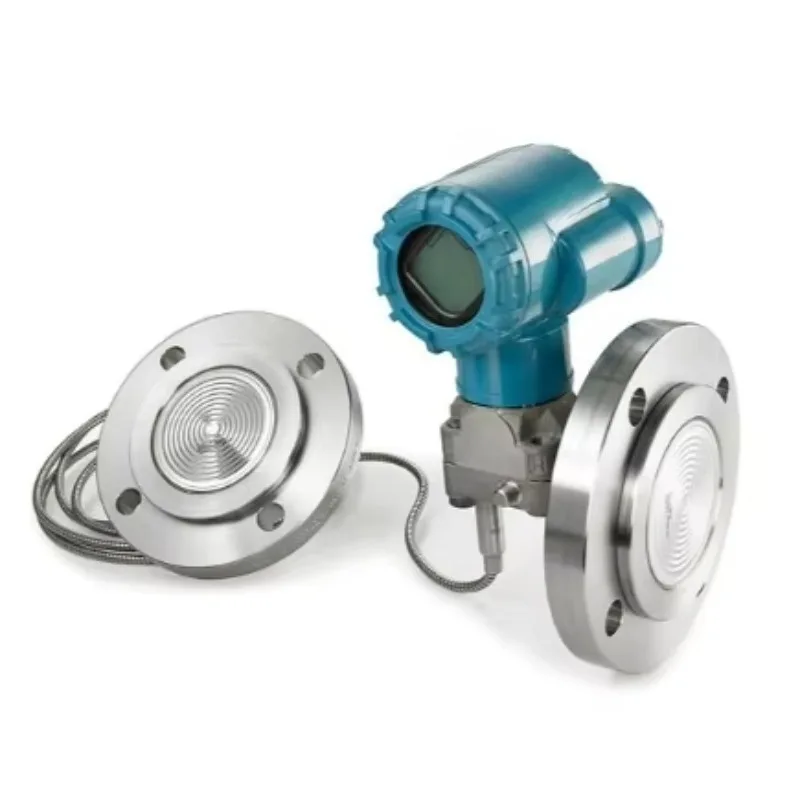 

New Factory Direct Sale 2051L Level Transmitter with Best Price