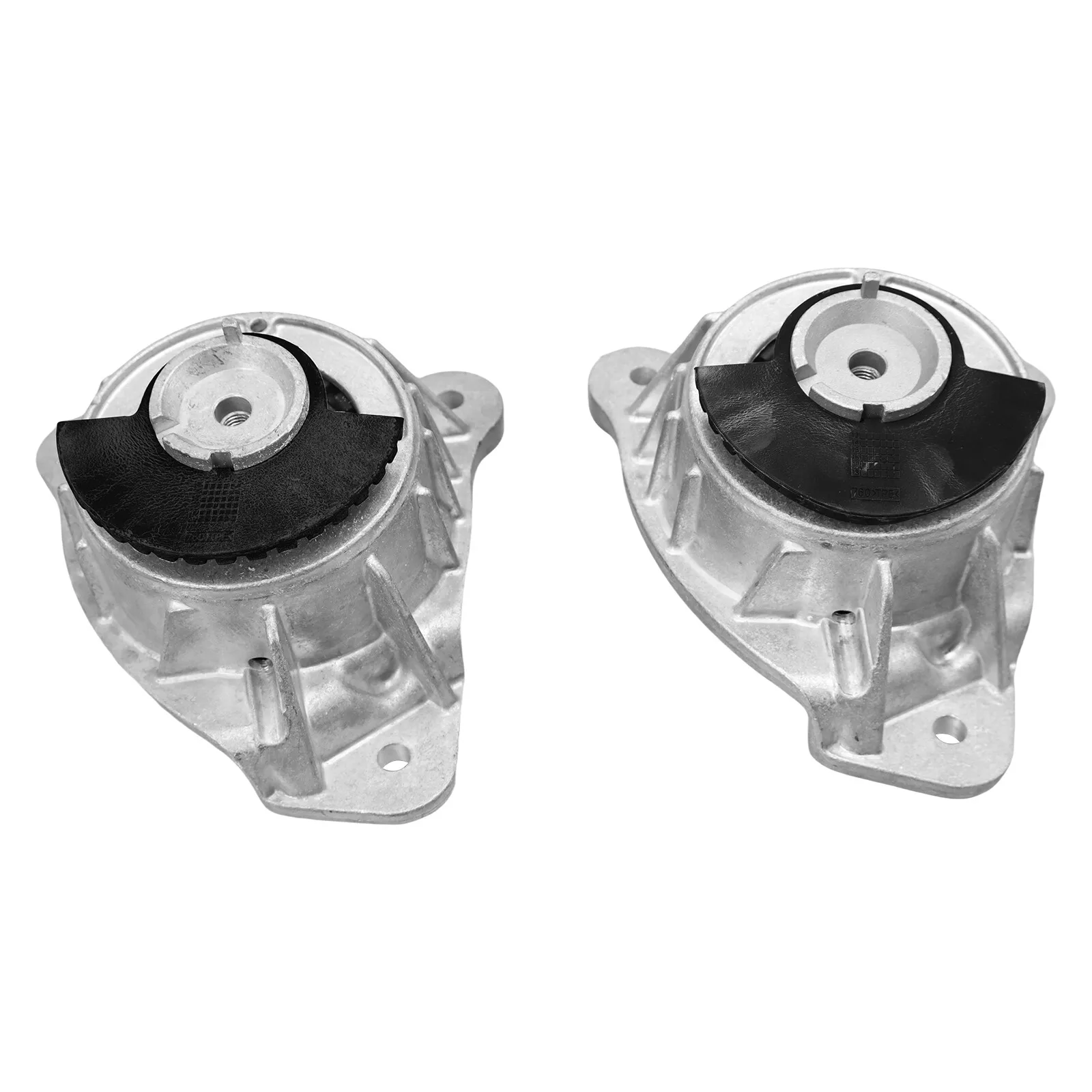 

Комплект креплений двигателя ZOOMKEY 4472410413 для Mercedes-Benz M274 4-цилиндровый 4472410313