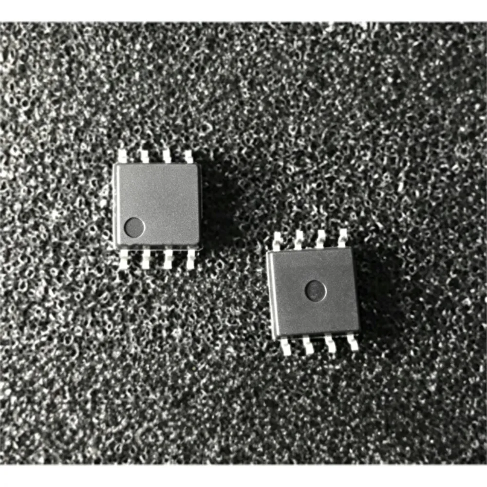 1-100PCS AD8642AR AD8642 AD8642ARZ NJM2904 NJM2904M 2904 EL660A EL660 25Q80DVNIG W25Q80DVNIG W25Q80DVSNIG