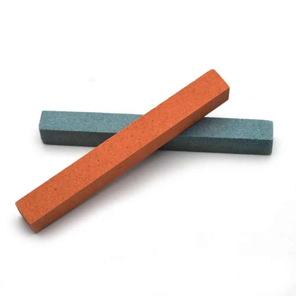 Guitar Silk Guitar Silk polishing stone Antirust Polishing stone Guitar Fret Crowning File Wear Resistant Grinding silk