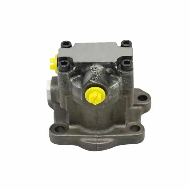 

Excavator Diesel Engine Fuel Pump Excavator Fuel Transfer Pump Parts 47957315 426-4806 M315D2 For CAT Caterpillar C6.6 CAT323