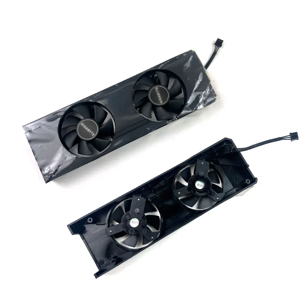 Low profile rtx 3050-AliExpress