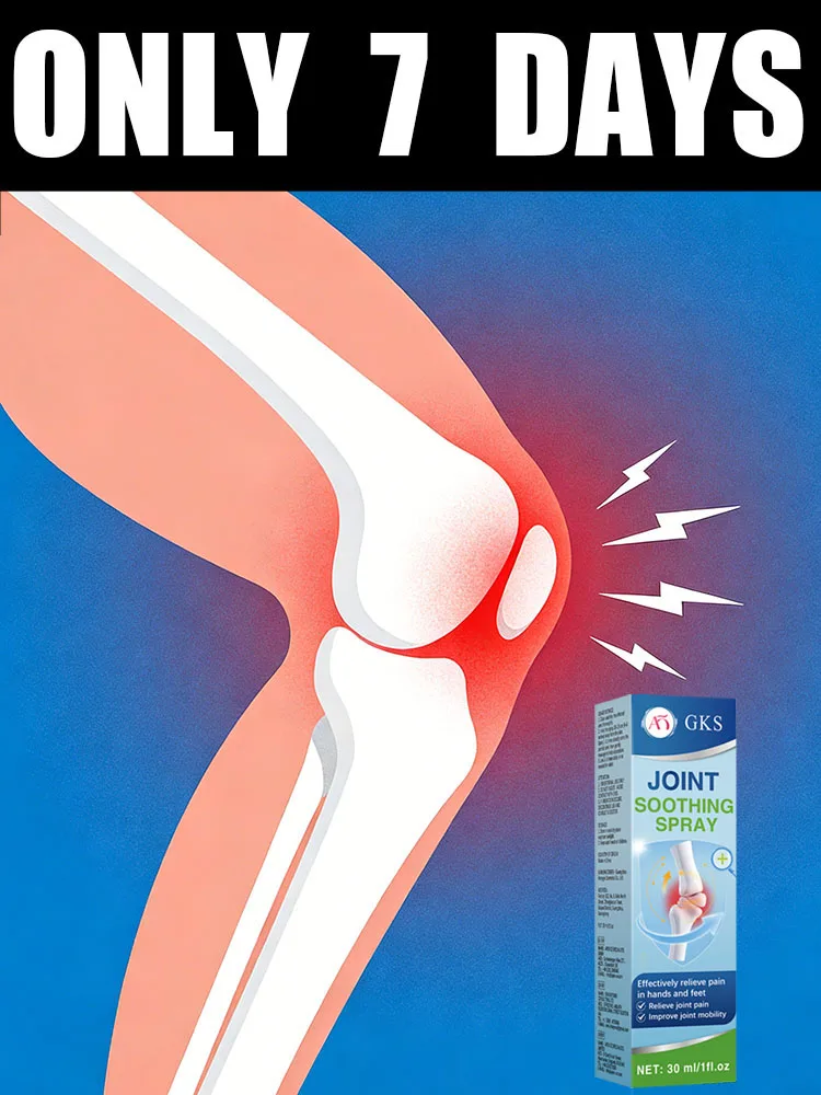 

ᴬˡˡ⁻ⁱⁿ⁻ᴼⁿᵉ ᴮᵒᵈʸ ᴿᵉˡⁱᵉᶠ ᔆᵖʳᵃʸ!Hesitate No More, Act Now!