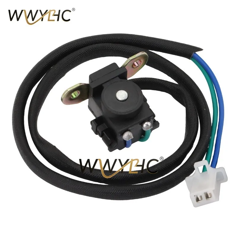 adequado-para-bobina-de-pulso-john-deere-445-fd620d-am118220