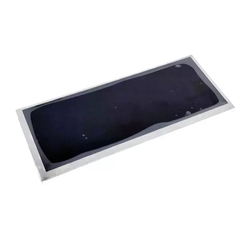 شاشة عرض LCD مقاس 8.8 بوصة لسيارة BMW X3 F25 X4 F26 2009-2018 شاشة بديلة LQ088K5RZ01 4300345W ملاحة السيارة الوسائط المتعددة #4