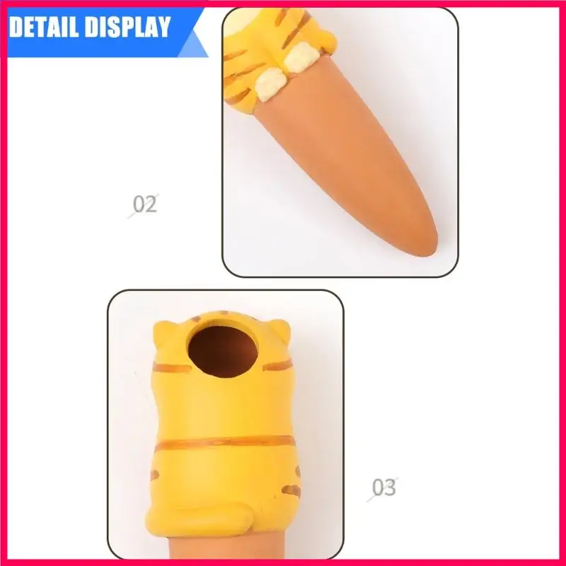 

H051 4Pcs Terracotta Plant Watering Globes Watering Planter Insert for Indoor Outdoor