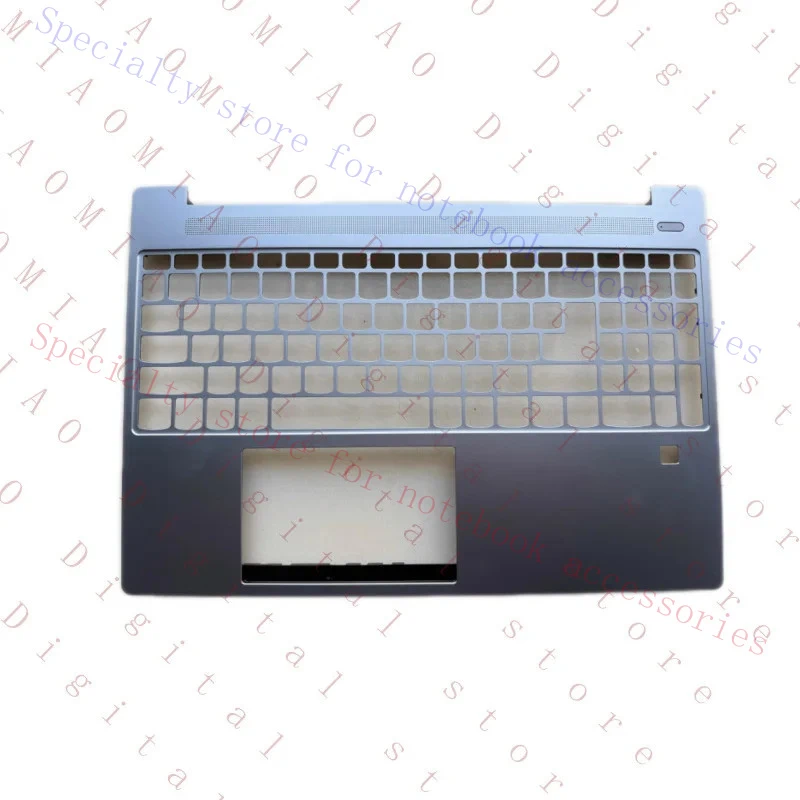 A+  For lenovo 15 IRH9 Slim 5 15IRH9 2024 C cover keyboard bezel purple