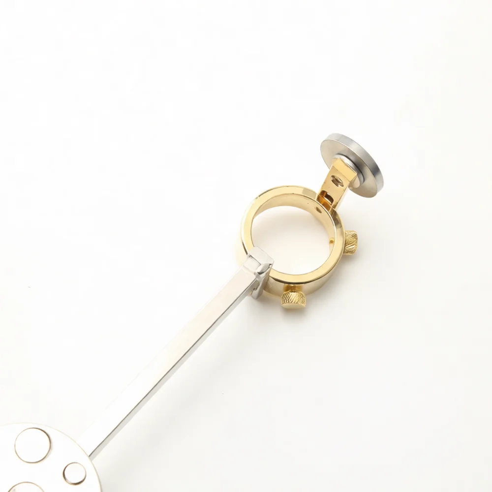 Precision Circle Cutting Compass For Plasma Torch PT31 AG60 SG55 P80 G01 100 Metal Fabrication Tool Professional Accessory