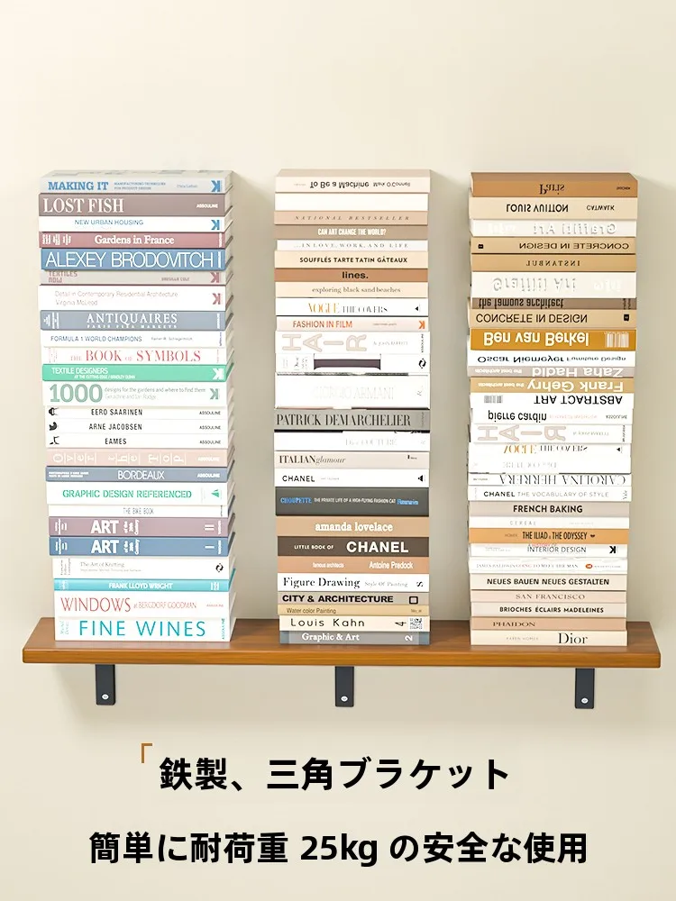 yZ[zǊ|ؐI Жʒ݂艺fBXvCbN {I ƒp[\[V RȒsen