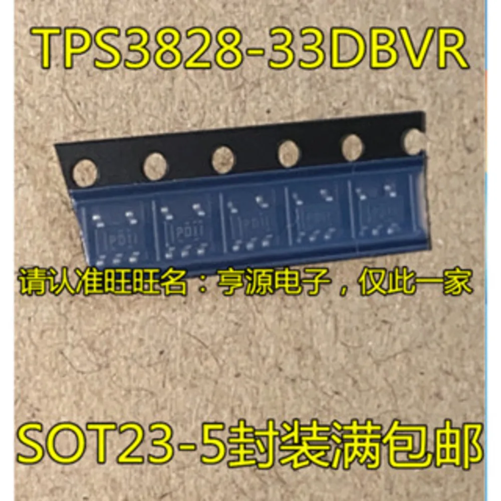 1-20PCS LM7321MF LM7321MFXAU4A 5 PDLI TPS3828-33 TPS3828-33DBVR LTVX LT1964ES5-SD SN74C2GU04DBVR CU45