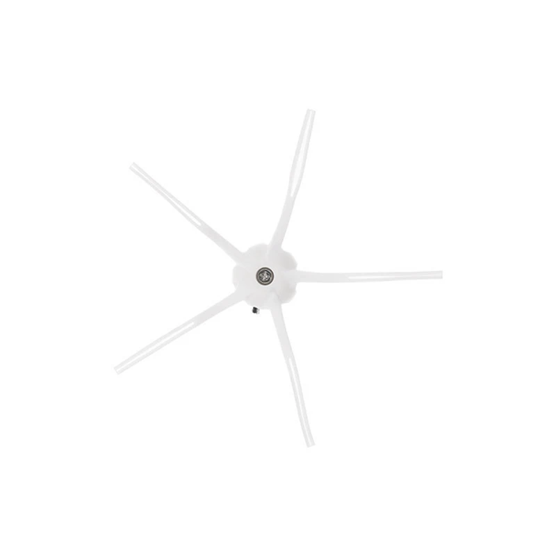 Peças de aspirador para Xiaomi Roborock, Acessórios, Filtro Mop Hepa, Escova principal, S7, T7, T7S, T7plus