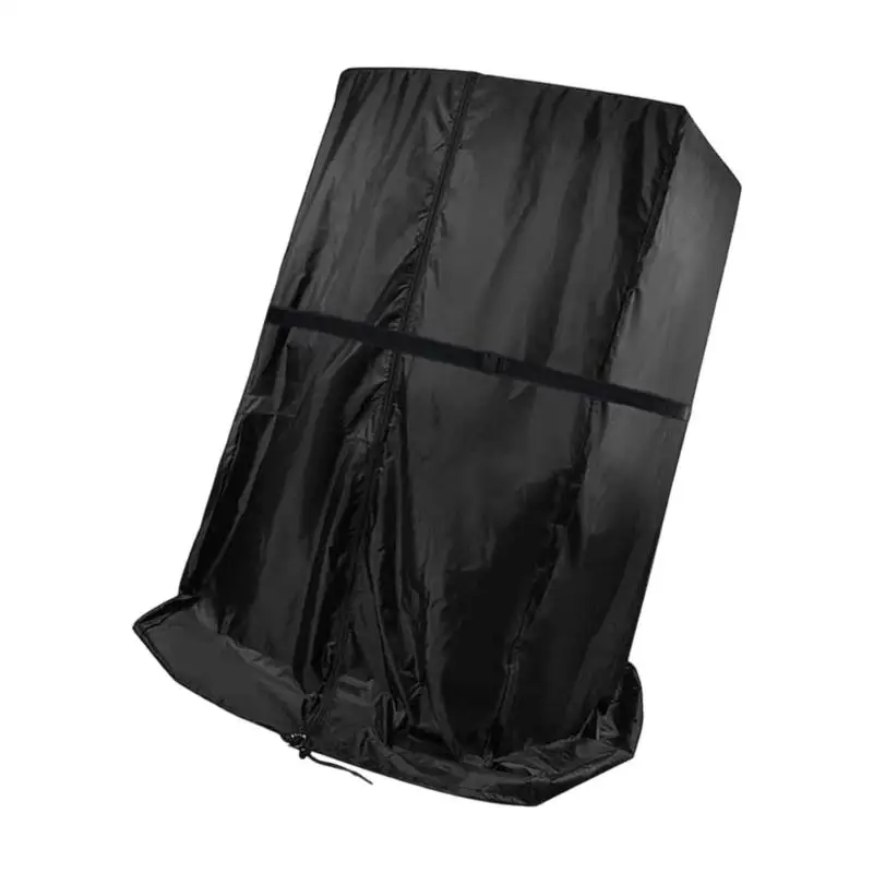 

Практичный баскетбольный игровой автомат 652F, защитная крышка, устойчивый к разрыву эластичный ремень