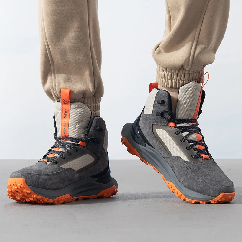 

Мужские кроссовки Timberland, дышащие кроссовки для бега, походная обувь, спортивная обувь для альпинизма и велоспорта A6Db3Ejr