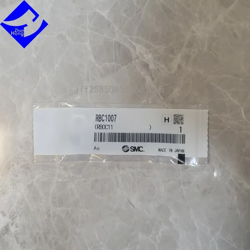 

10 шт. RBC1007, неиспользованный, оригинальный и оригинальный продукт. Все серии доступны на продажу, договорная цена.