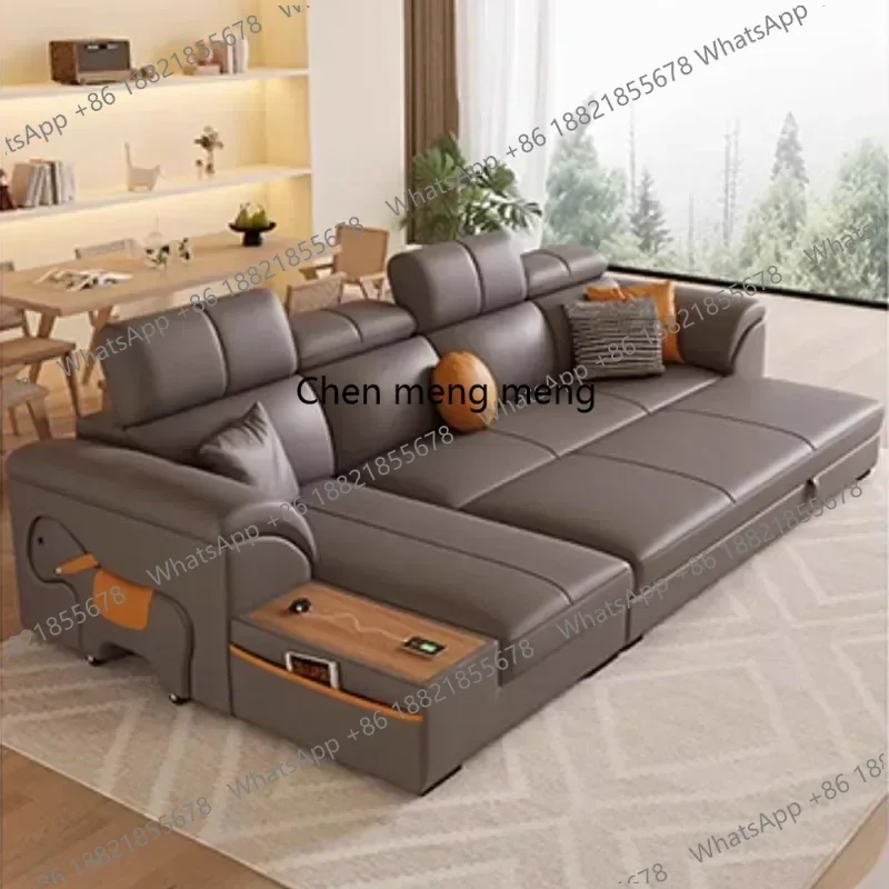 New Arrive Throne M… - image