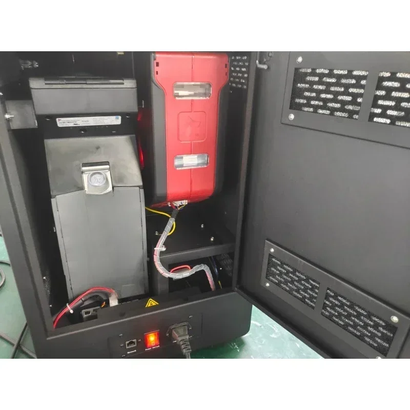 Full Size Blank SIM Cards Issuing Institution Mobile Phone Factory Direct Sales for GSM/WCDMA/CDMA/TD-LTE/LTE Networks