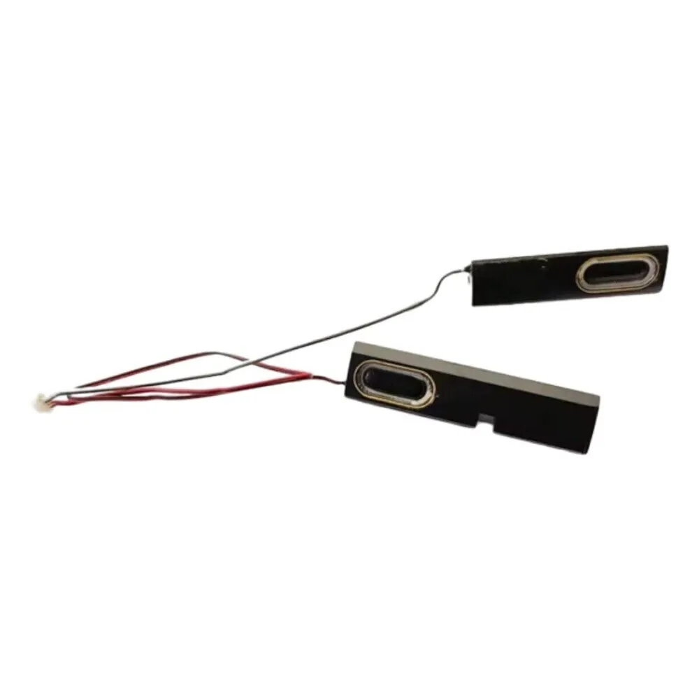 

Для динамика Asus S451L A451L Встроенный динамик S451LB V451LN