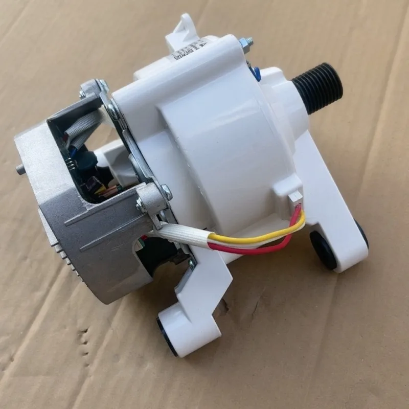 Applicable to new drum washing machine synchronous motor WPM61-22 2228861 V39 AC 220-240V