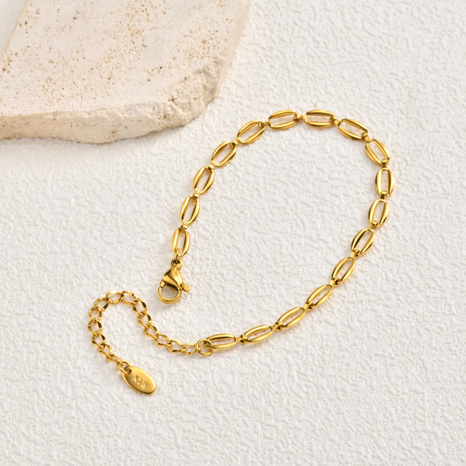 Vnox Unique Design …