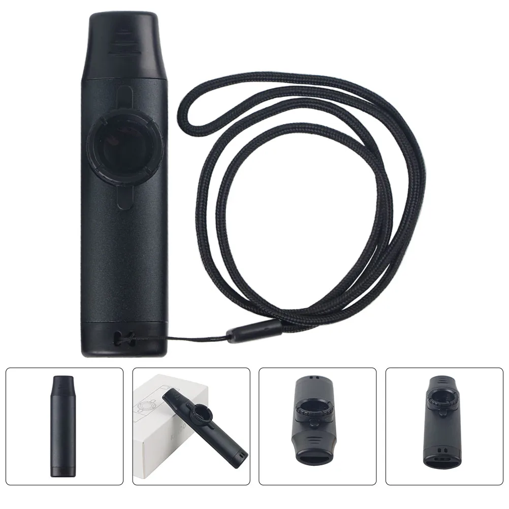 

Professional Kazoo Instrument For Kids Simple Harmonica Easy Learning Portable Musical Instrument Guitar Partner Kazoo Harmonica