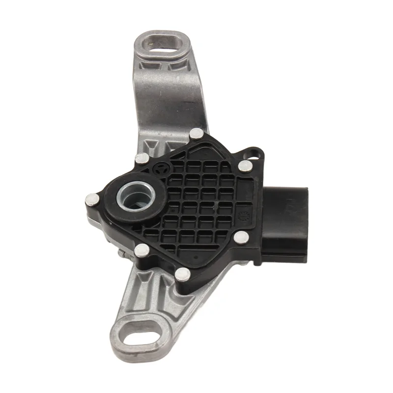 جديد-لتويوتا كورولا أليون فرونت لاندر ليفين 2019-2024 سيارة ترس نقل رافعة مستشعر موضع 89451-28020 8945128020 #3