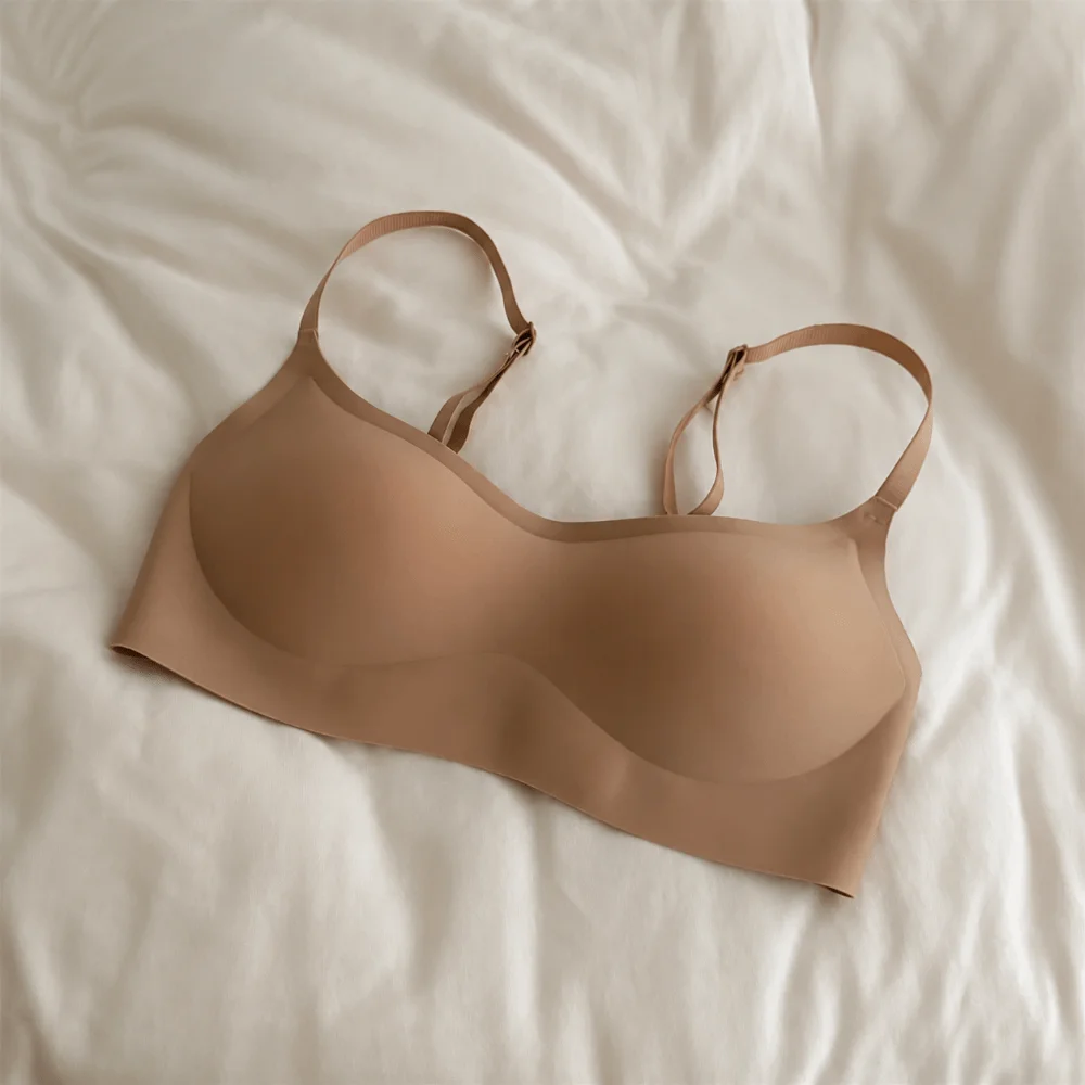Thumbnail 3 - #61 Best Lace Bralette Tops to Buy In 2026