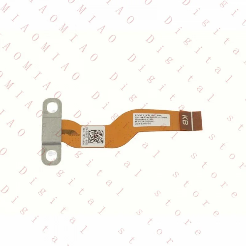 rt-0j5wdg-para-dell-alienware-m17-r2-cable-de-retroiluminacion-del-teclado-del-ordenador-portatil