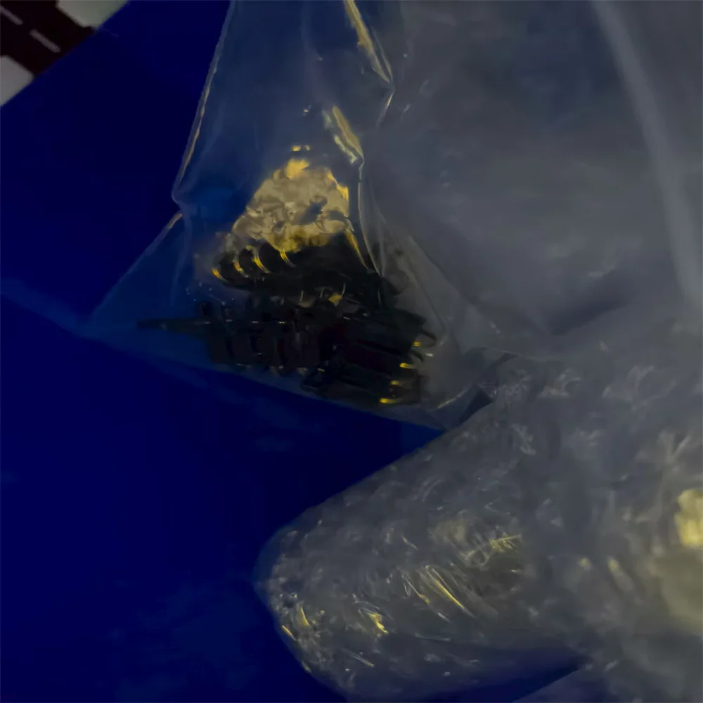 

10X Toner Cartridge Chip Contact for HP Laser 108 136 138 107 135 137 103 131 133 / 108a 108w 136a 136w 136nw 138p 138pn 138pnw