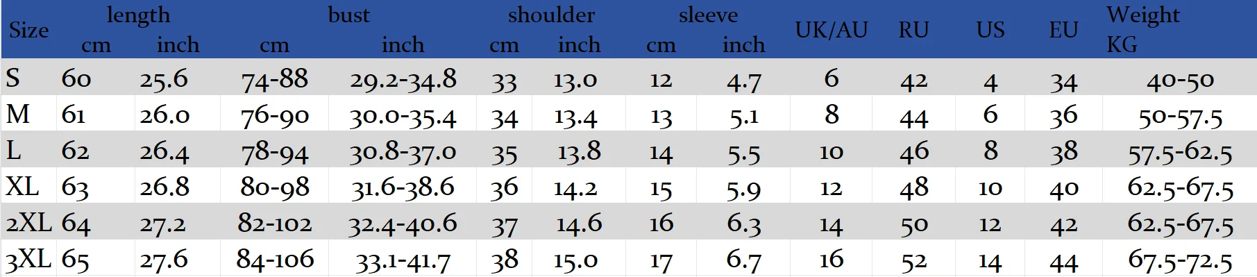 2025 새로운 도착 사무실 적절한 트렌드 높은 스트레치 티셔츠 봄 여름 여성 짧은 소매 v 넥 간단한 인쇄 잎