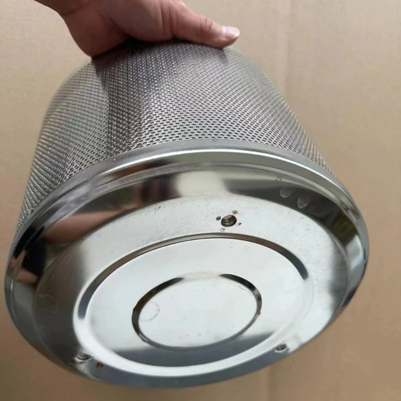 

Быстро смены горелки сетки для газовых патио нагревателям