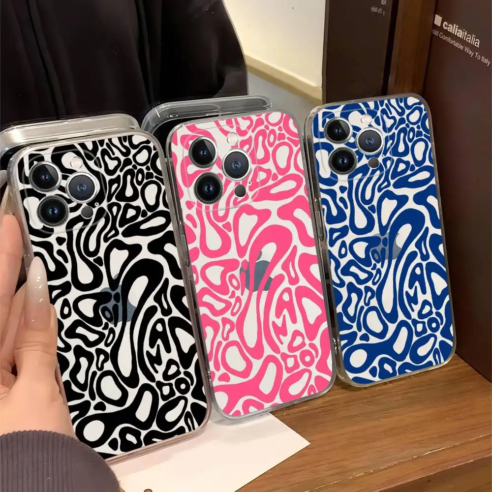 

Racer L-Lando N-Norris 4 Phone Case Silicone Soft for iphone 17 16 15 14 13 12 11 Pro MAX Plus X Cover