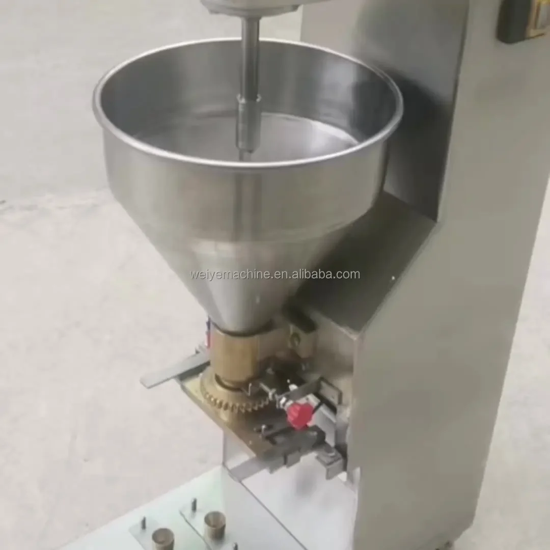 

Gold Seller Stainless Steel Restaurant Food Beef Meat Ball Meatball Paste Beating Maker Making Forming Beater Machine